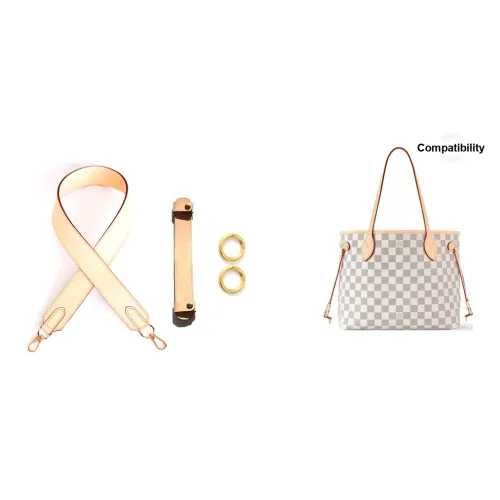 Сумка из коровьей кожи с ремешком женский растительное дубление кожи