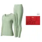 [1 Clothing Set]Green