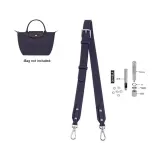 (Berry Purple) 86-103cm Set