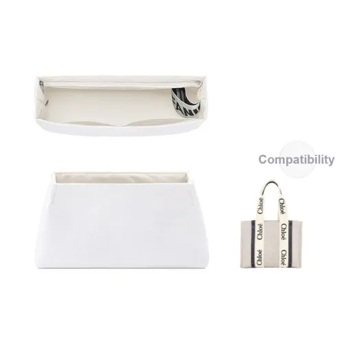 FANJI Бумага DuPont Сумка Вкладыш Унисекс Цвет пропаренного каштана Темный Золотой