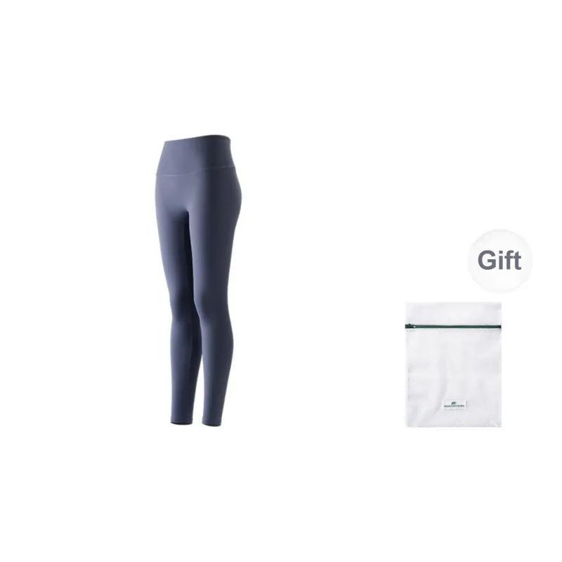 MOUNTAIN FEVER Yoga Pants Women's-2