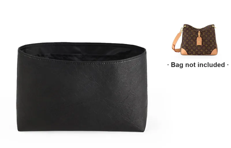 Ingenuity Handmade Bag Straps-2