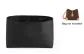 Odeon Super-Light Waterproof Liner Black