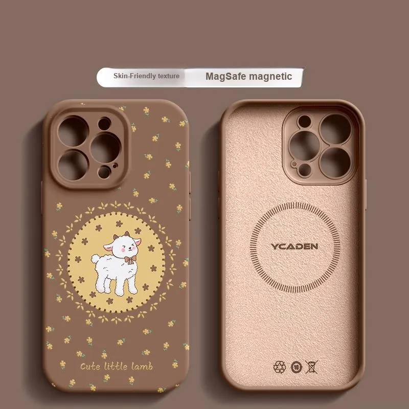 K Touch Phone Cases-39