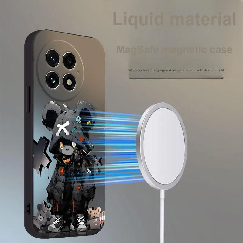 BAOCHENG Phone Cases-20