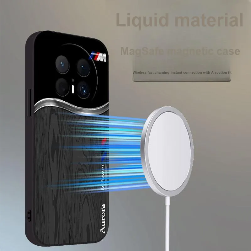 BAOCHENG Phone Cases-2