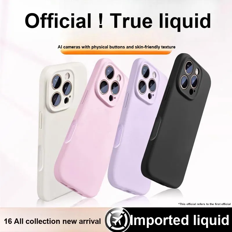 First Guard Phone Cases-22