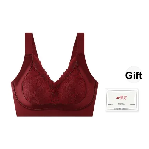 GRACEWELL Женские Бюстгальтеры