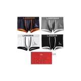 4-Pack Gift Box Set, Combination