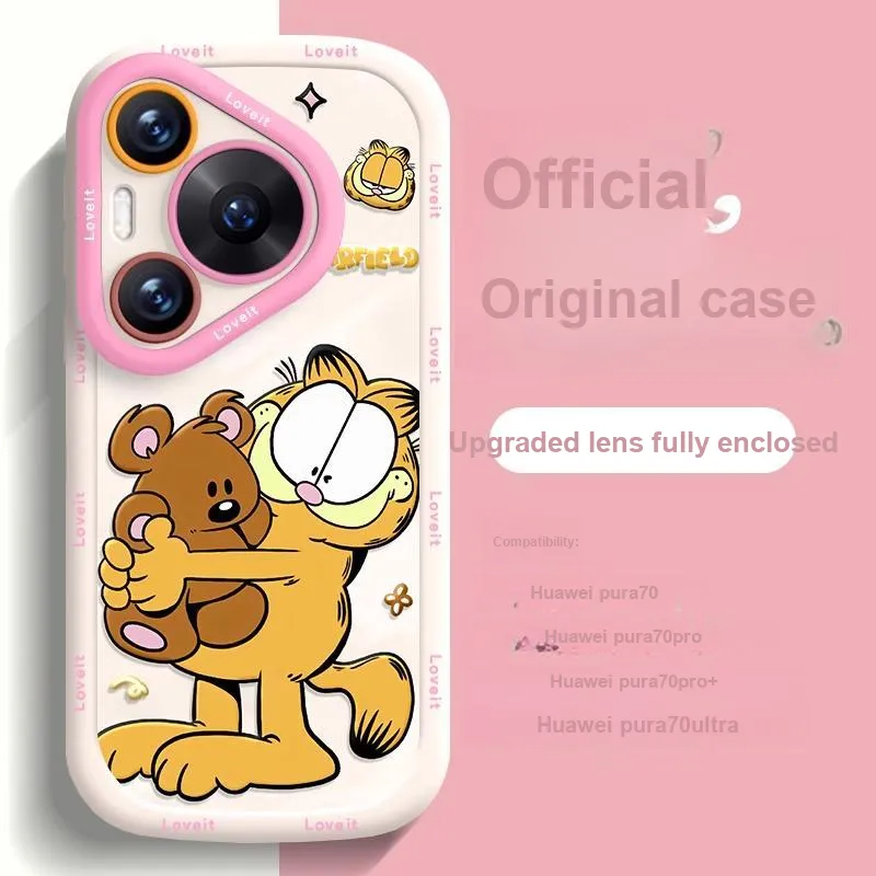 HASEE Phone Cases-1