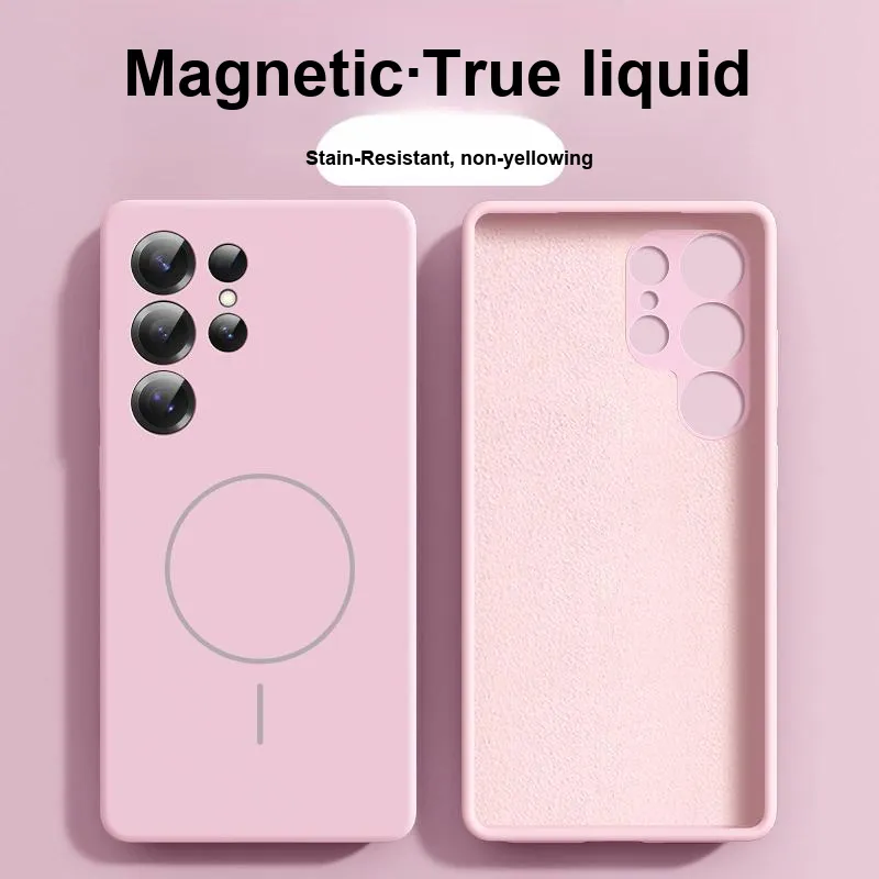 ZHUOJI Phone Cases-13
