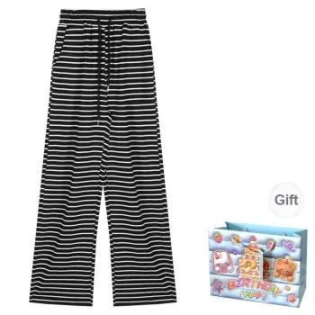 REMOULD Casual Pants Women's