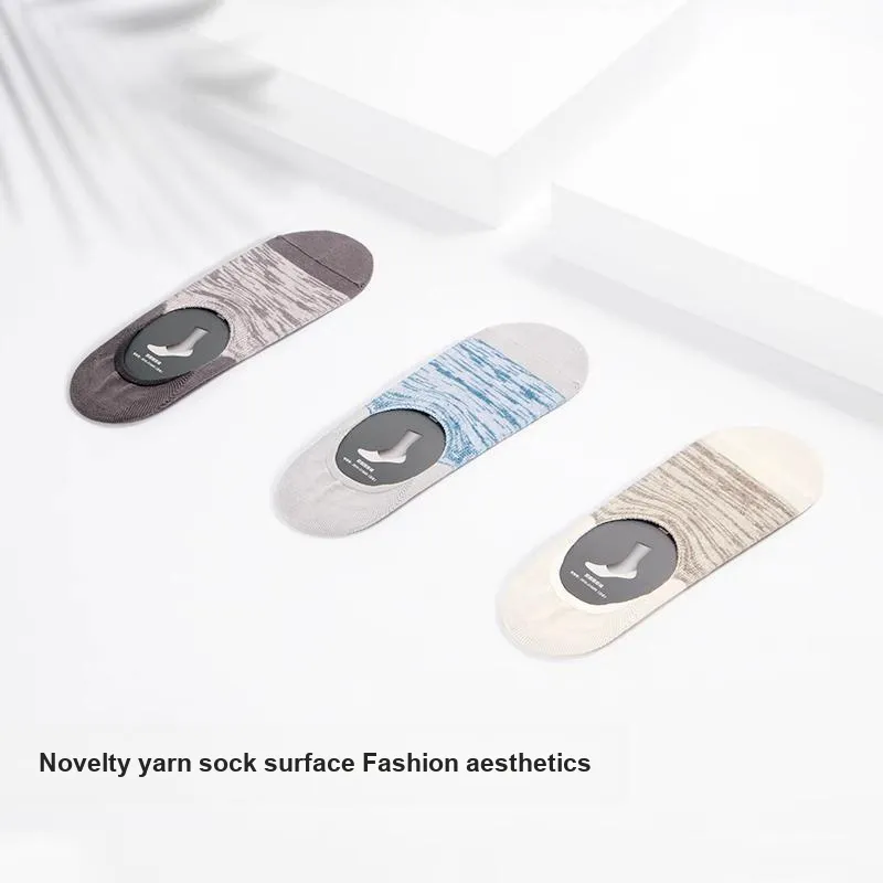 SEPTWOLVES Socks Gift Box Men's 3 Pack With Box Included-4