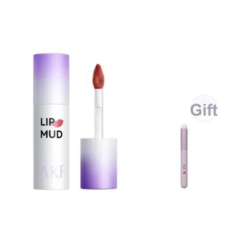 AKF LIP Тинты / LIP Глянцы / Жидкость Помады Женские