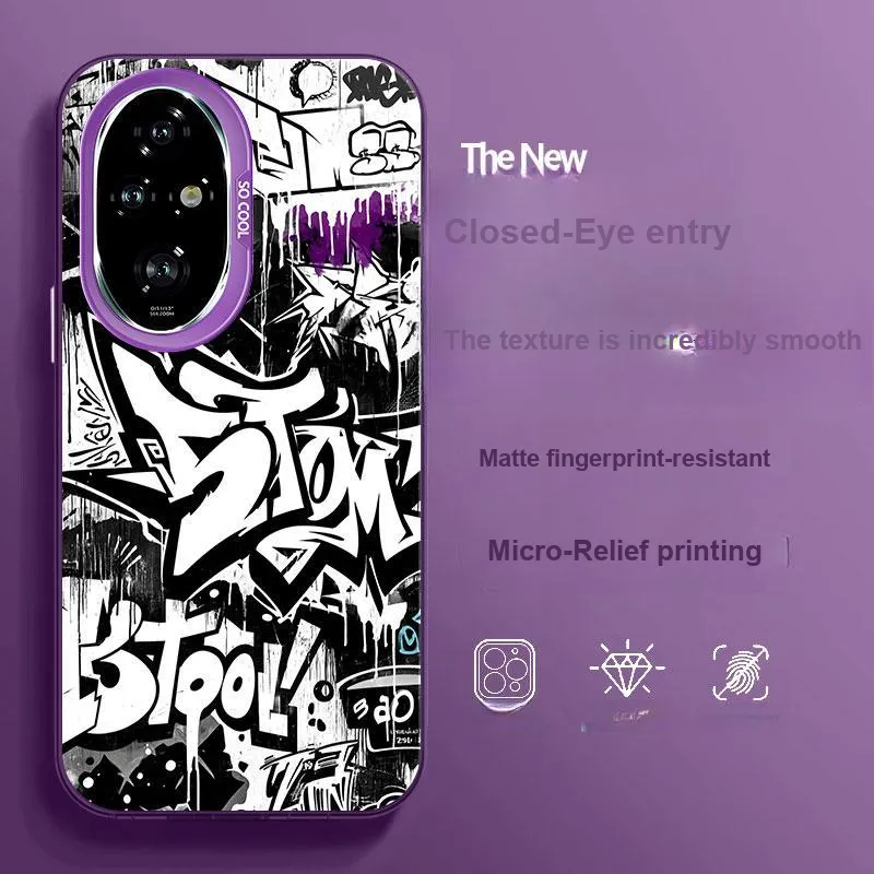 BAOCHENG Phone Cases-5
