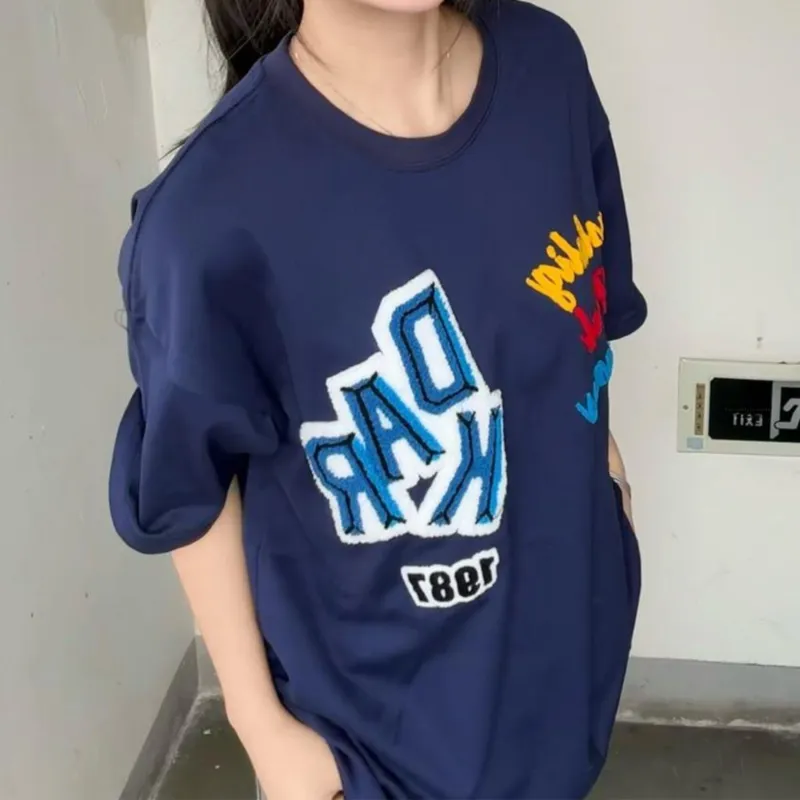 ZWWWZ T Shirts Unisex-5
