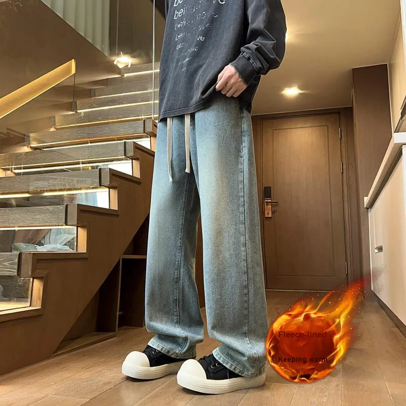 TIMD Jeans Men-1
