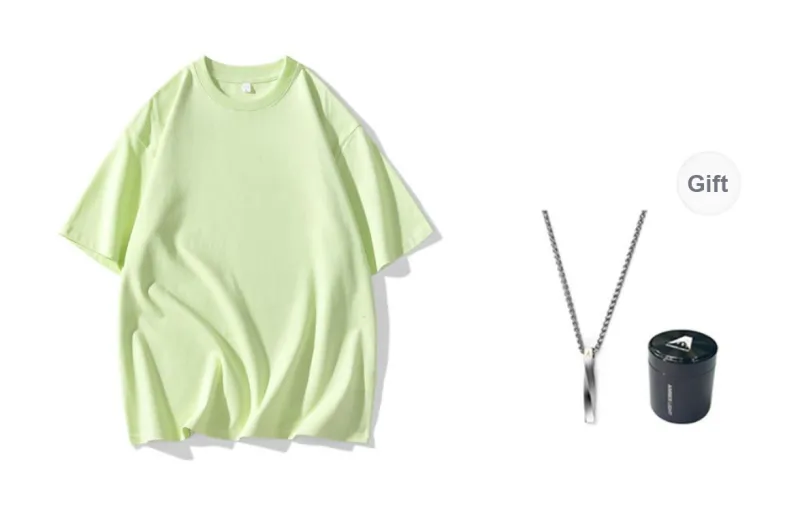 AMBER LIGHT T Shirts Unisex-12