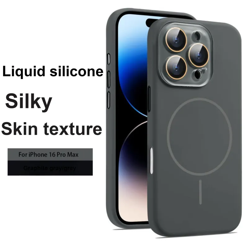 MULEUG Phone Cases-7