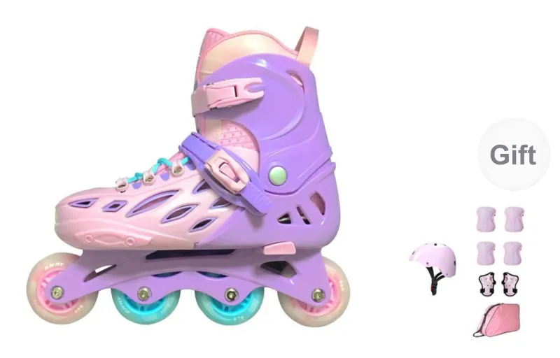 Sway Inline Skates-10