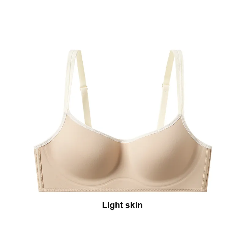 Dior Beauty Women's Bras-5
