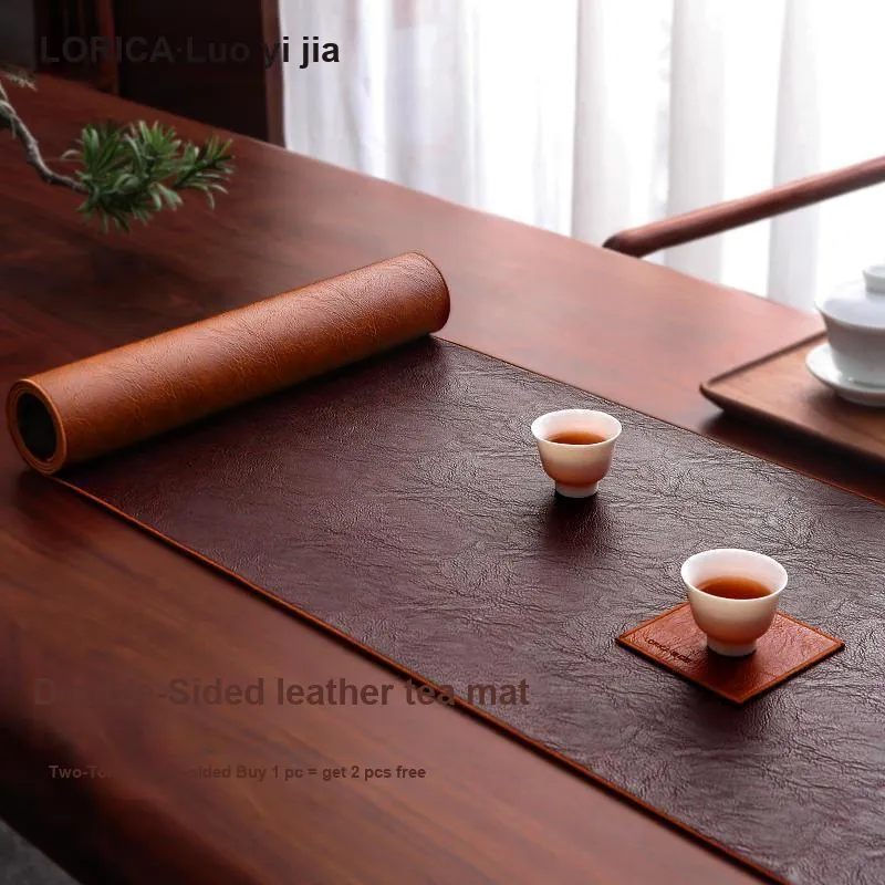 LUOYIJIA Tablecloths-1