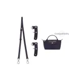 (Berry Purple) · Crossbody Set[New Upgraded, Non-Slip]