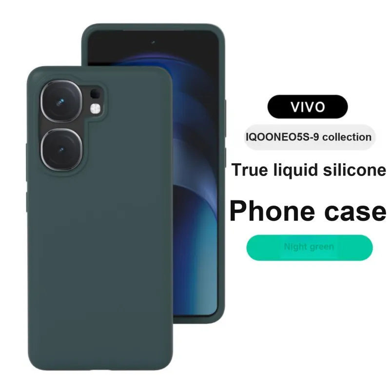 ZHUOJI Phone Cases-35