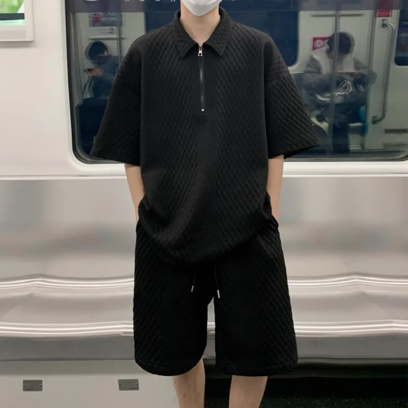 G21 Casual Sportswear Unisex-3