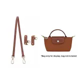 (Cognac Silver) ★ Armpit Set[Unshifted Version 5.0]