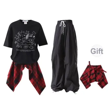 OGEK Casual Sportswear Unisex
