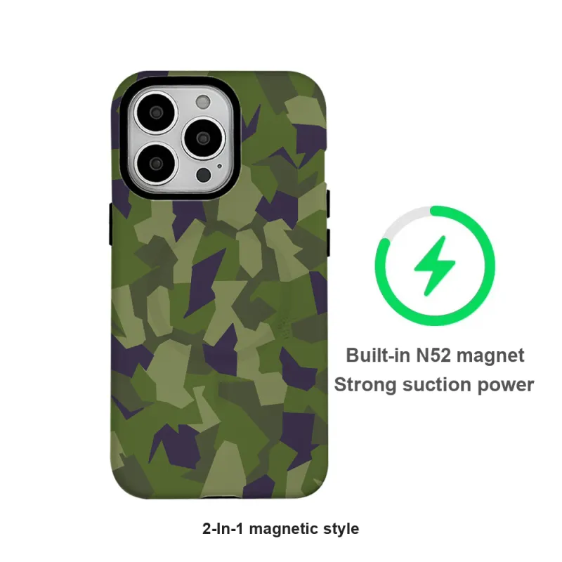 SALTOINC Phone Cases-1