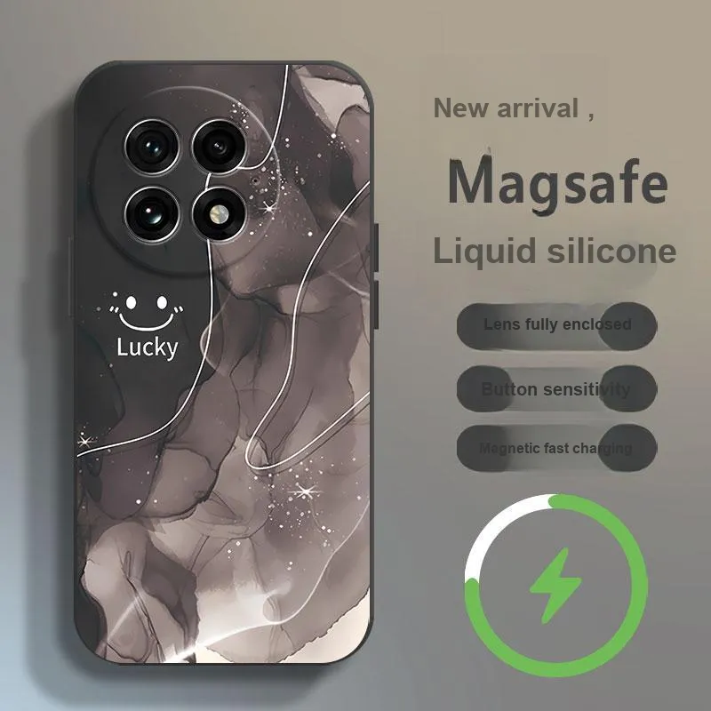 TUNAMEI Phone Cases-1