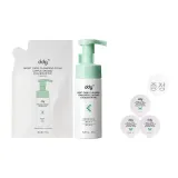 295g (풀 사이즈 + 리필)