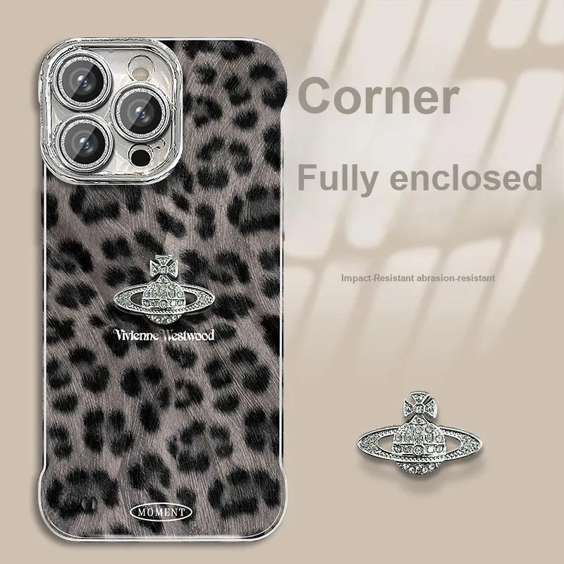 HASEE Phone Cases-1