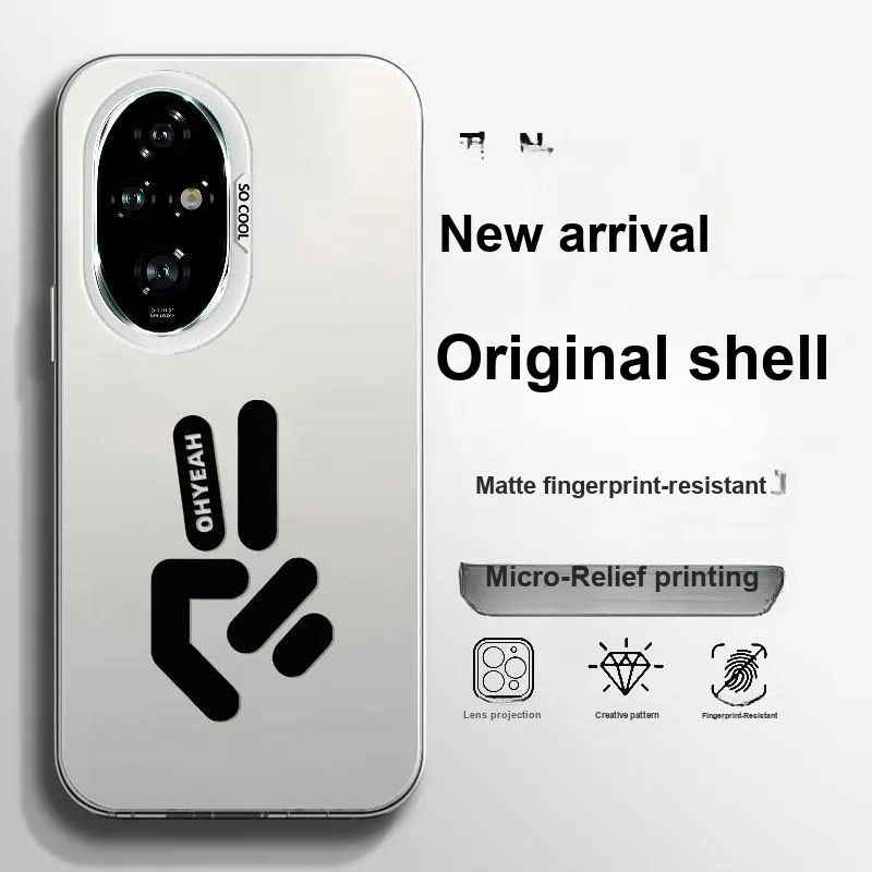 BAOCHENG Phone Cases-3