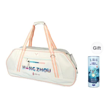 Victor Badminton Racket Bags