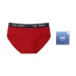 Red Box (1 Pack)