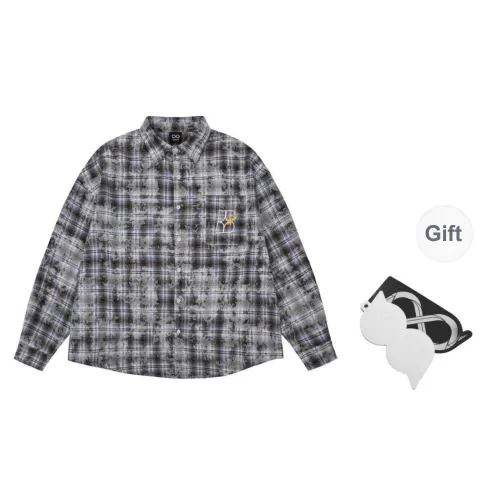 Maglieria Pullover Blau