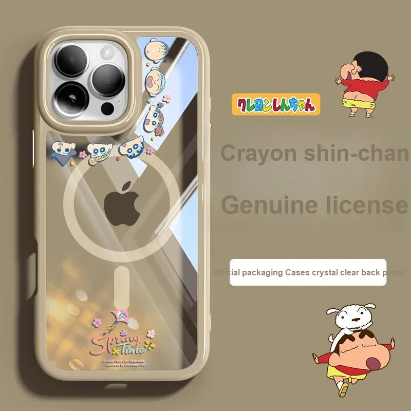 BC@RBRKK Phone Cases-9