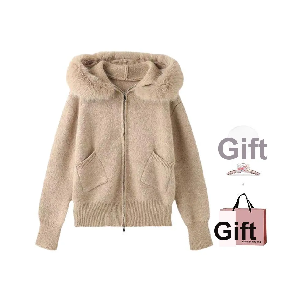 Princess Berdele Трикотаж Женский