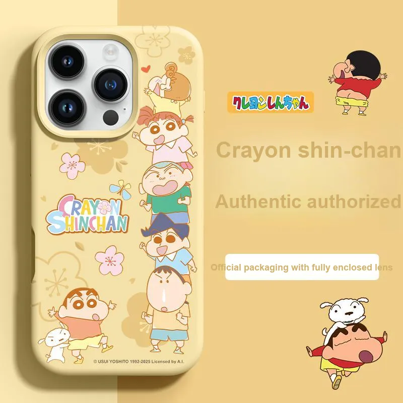 Pin Sai Phone Cases-21