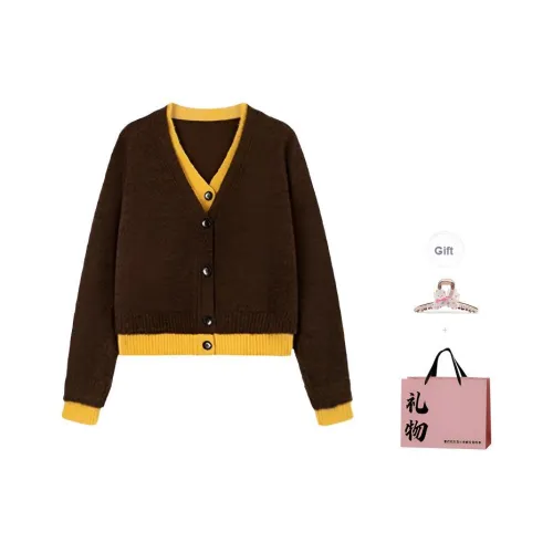 Princess Berdele Трикотаж Женский