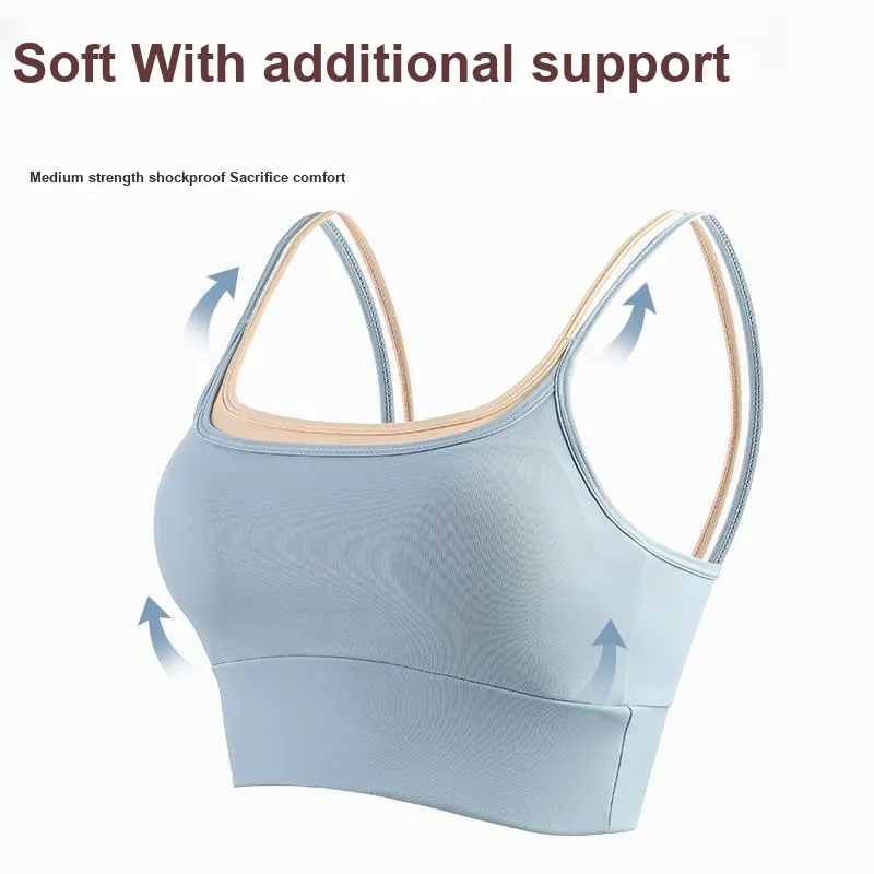 Urban beauty Women's Bras-31