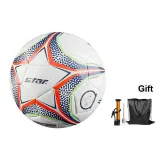 SB8865C[White Green]Beginner's Entertainment