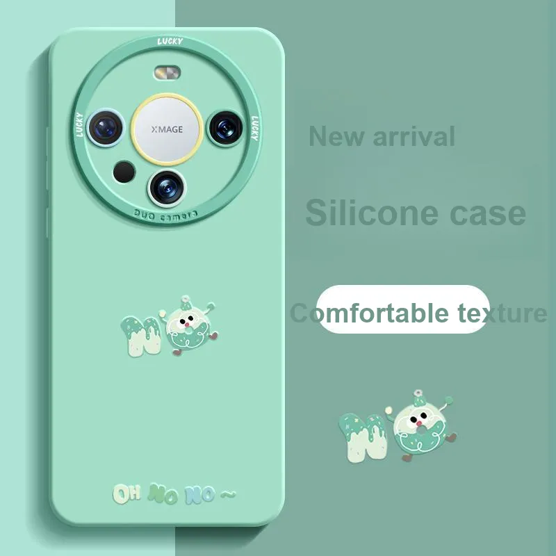RVIXE Phone Cases-5