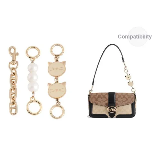 Ремни для сумок Luxury Care Artisan Workshop Женские