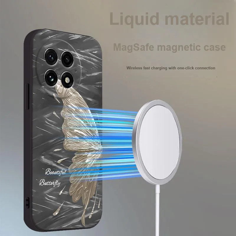 BAOCHENG Phone Cases-2