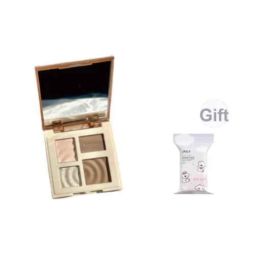 MYHO Макияж и Палетки для комбинаций Женские