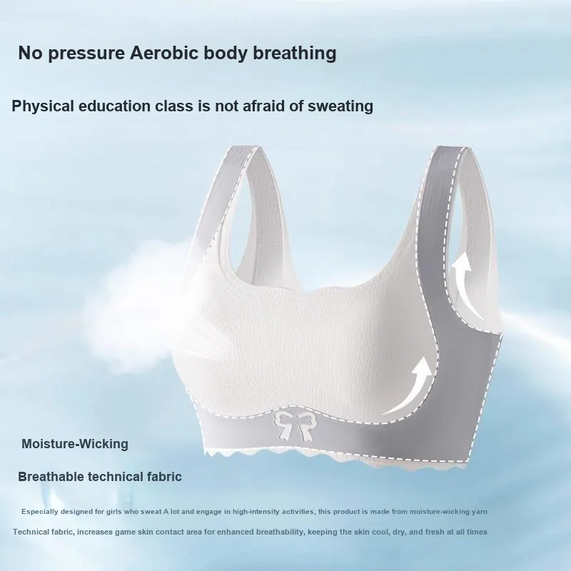 GRACEWELL Bra Women's Combo Set-1